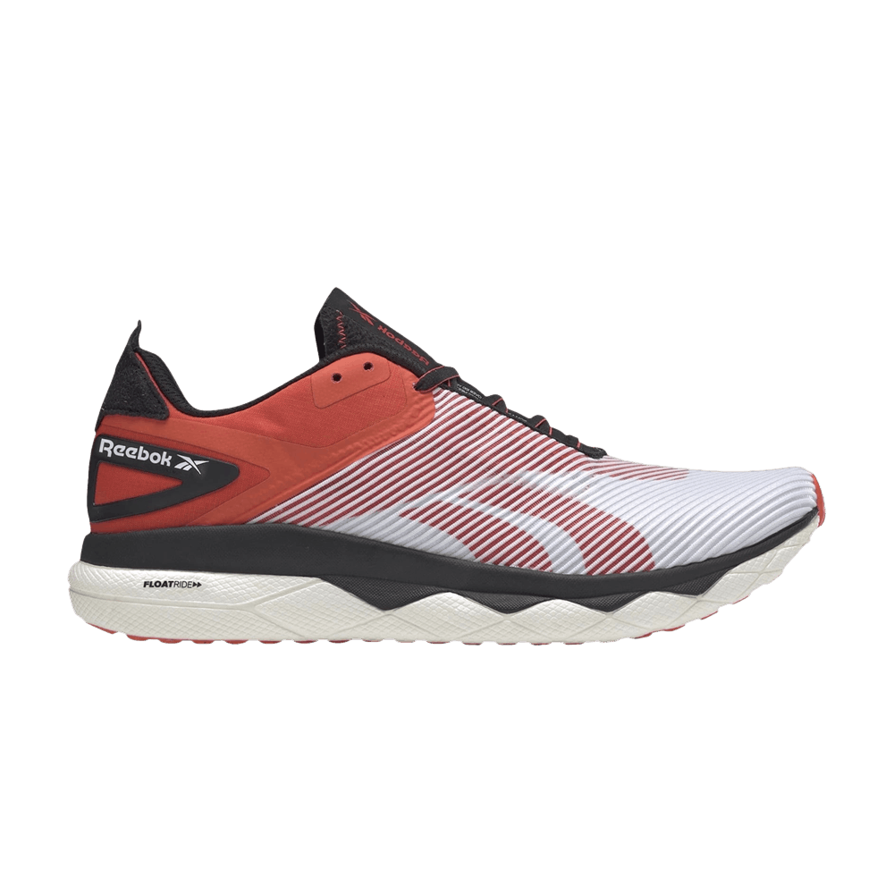 floatride-run-panthea-vivid-orange-black-ef7907