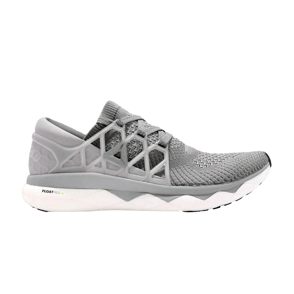 floatride-run-ultraknit-asteroid-dust-bs8119
