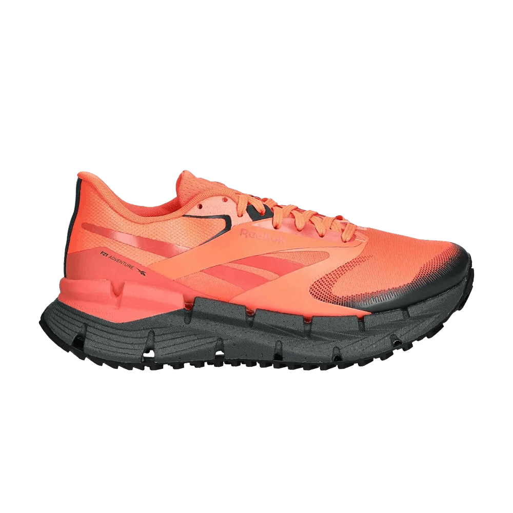 floatzig-1-adventure-digital-coral-100212127