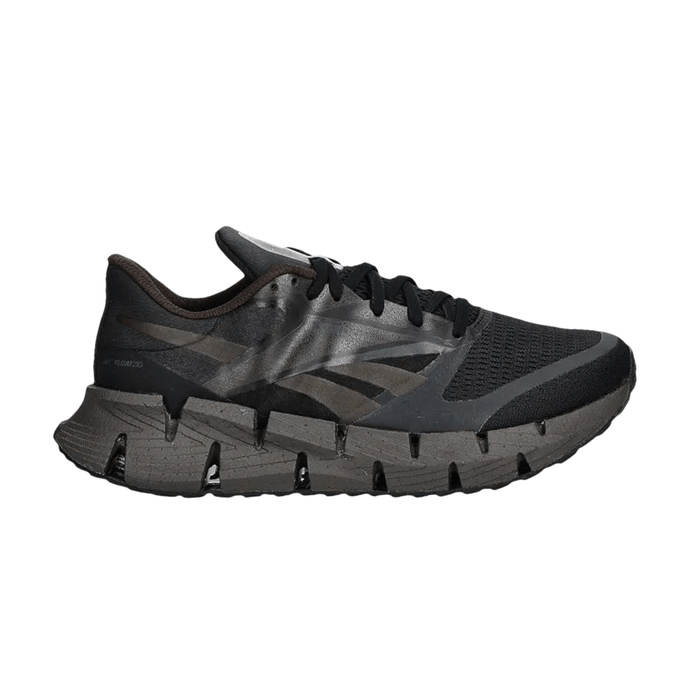 floatzig-1-black-dark-matter-100206725