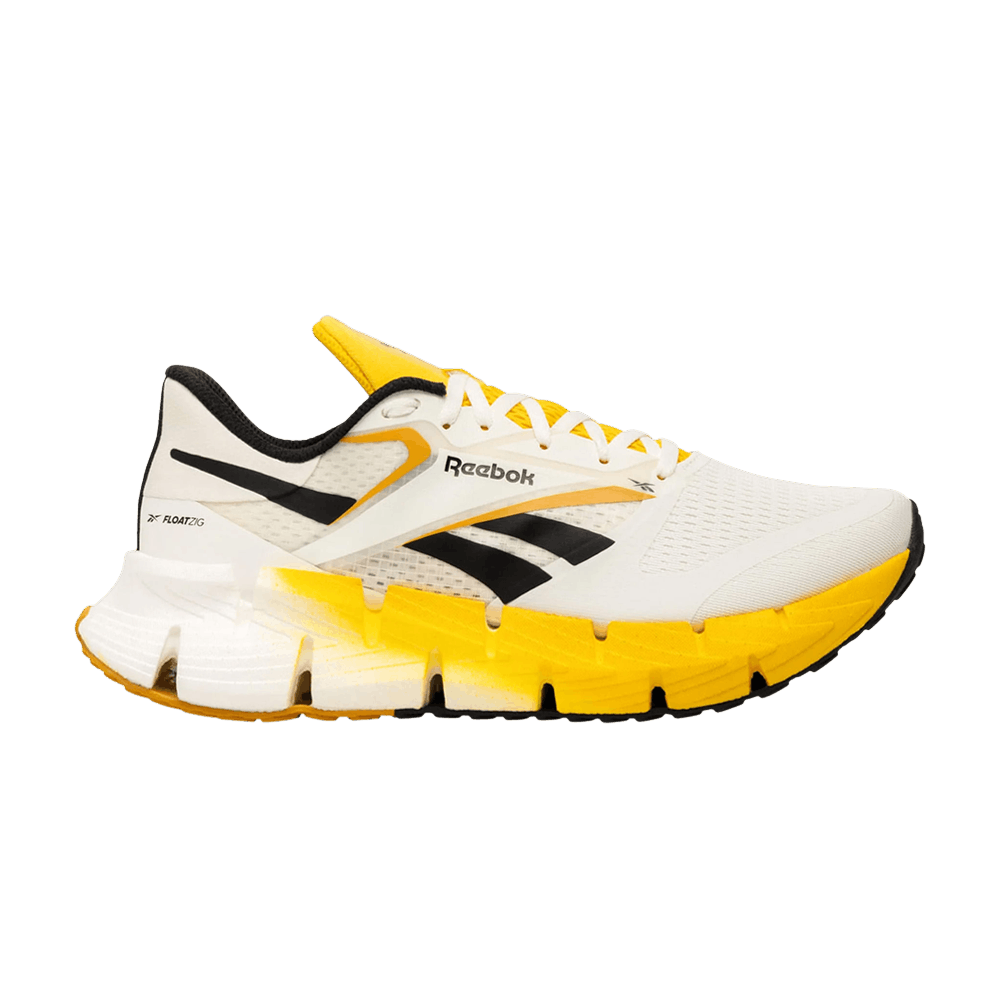 floatzig-1-chalk-clay-yellow-100206593