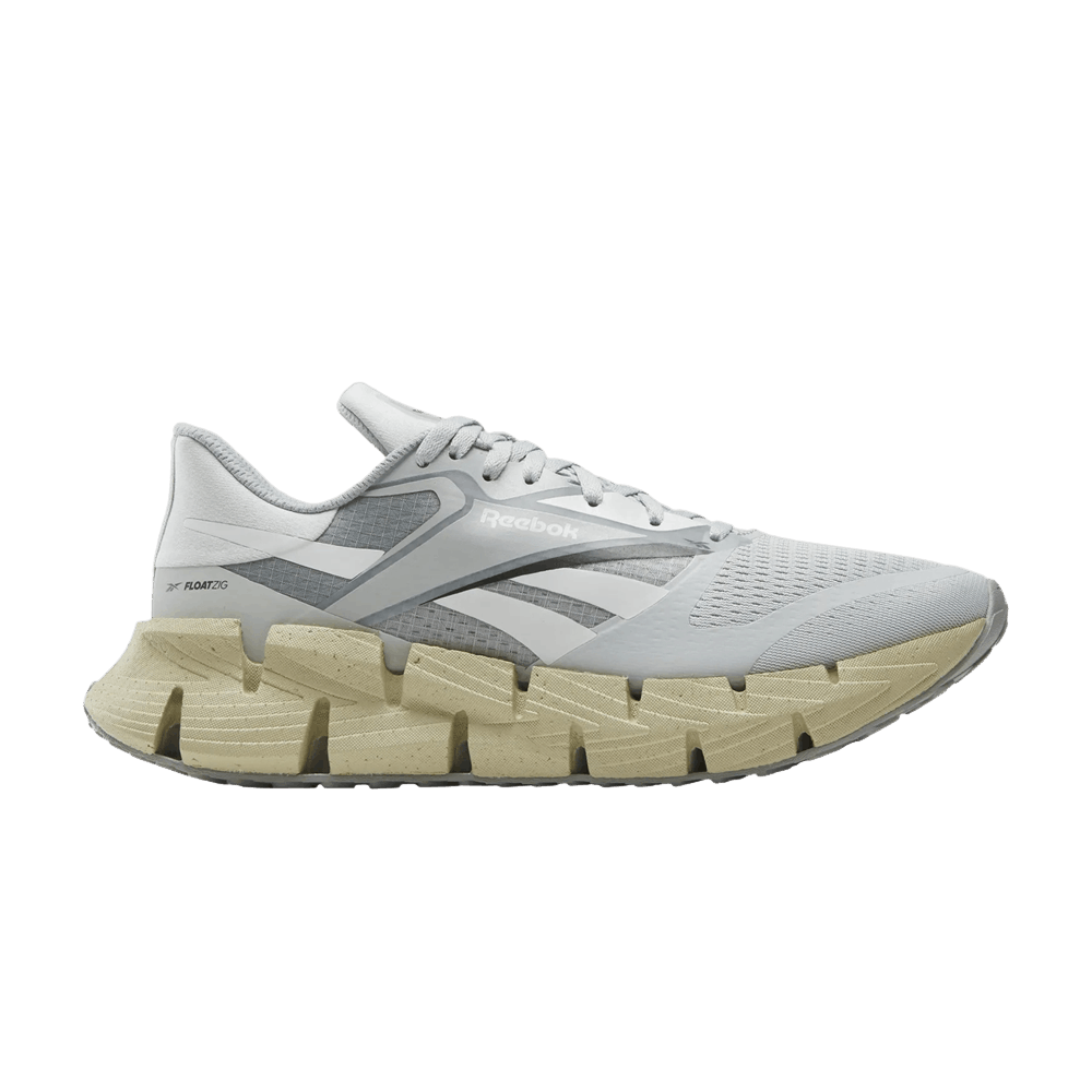 floatzig-1-grey-classic-beige-100206724