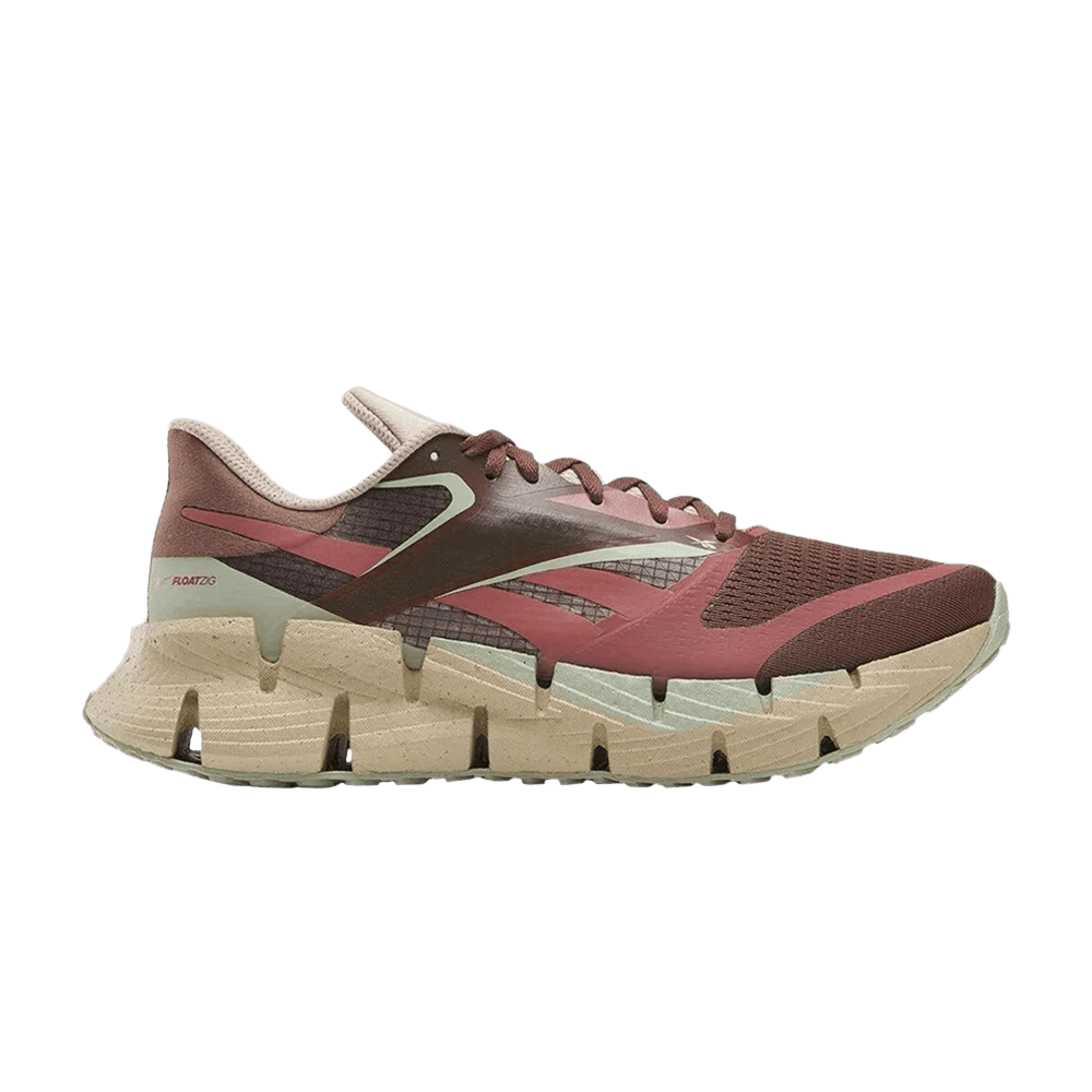 floatzig-1-mahogany-100202722