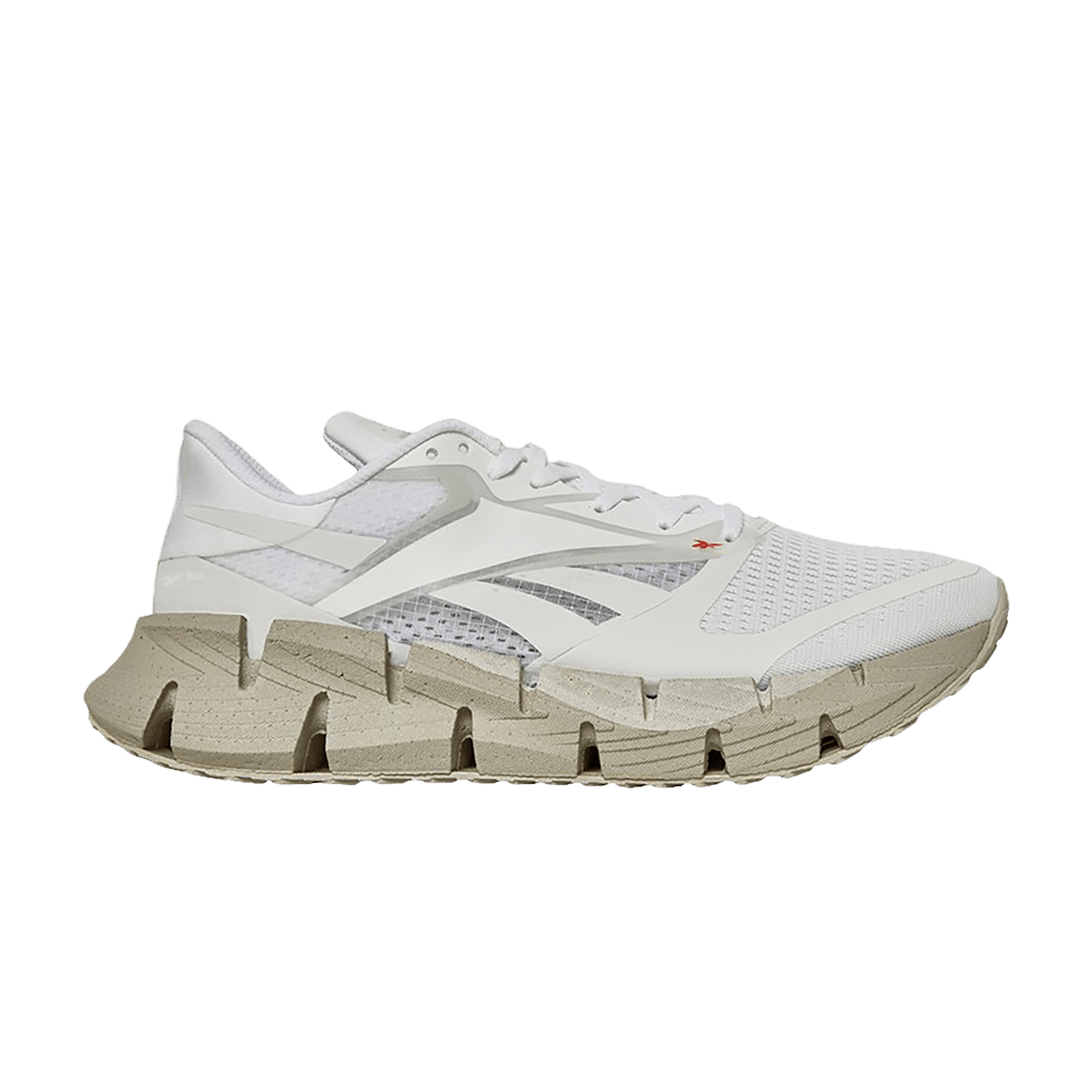 floatzig-1-pure-grey-moonstone-100202726