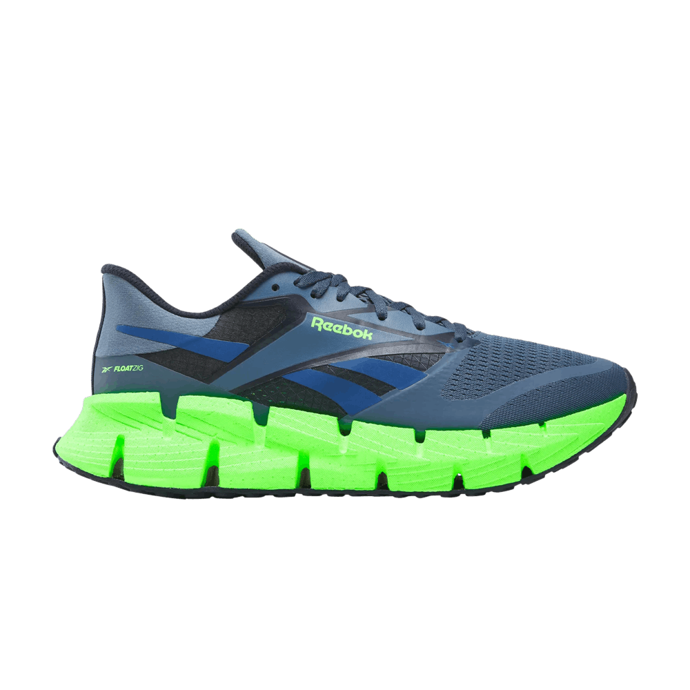 floatzig-1-twilight-blue-solar-lime-100212131