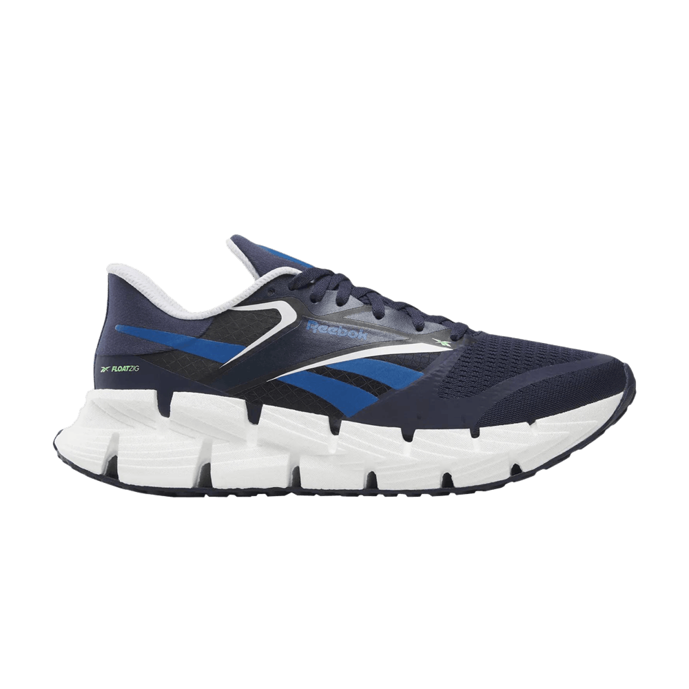 floatzig-1-vector-navy-100226343