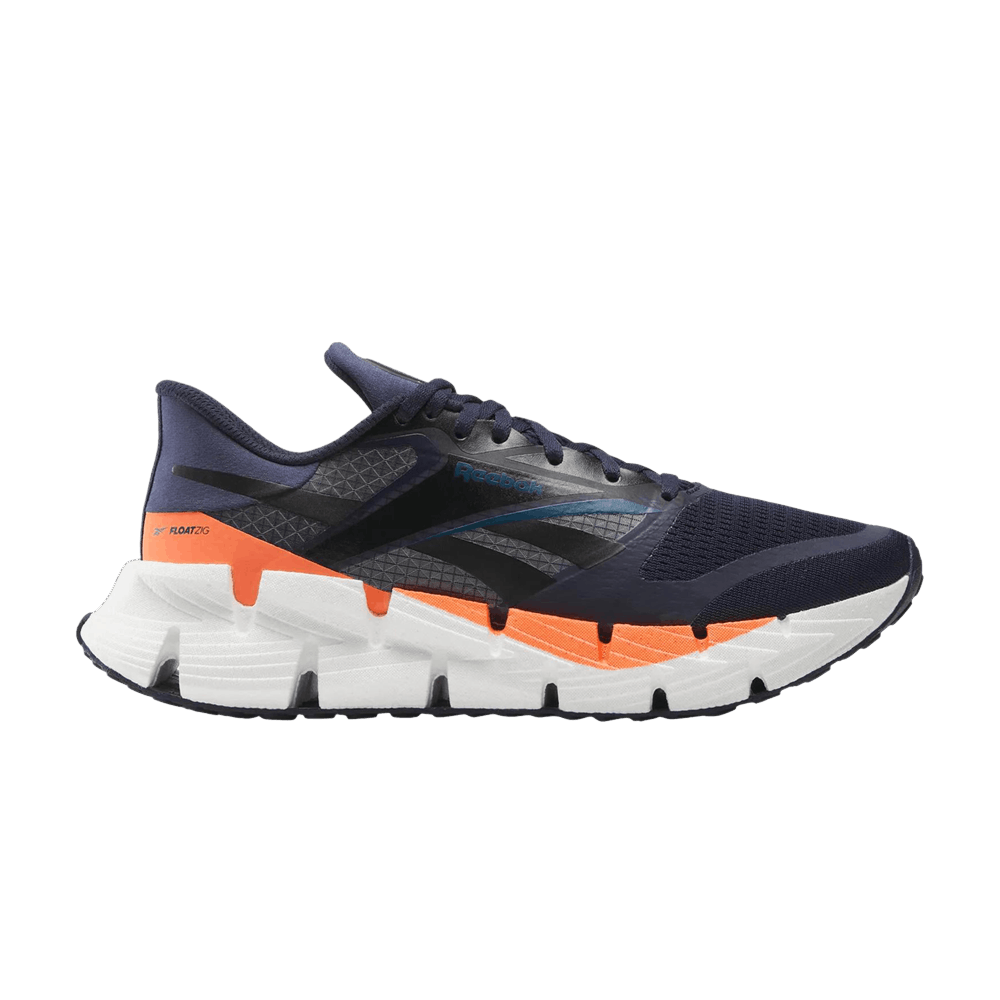 floatzig-1-vector-navy-supercharged-coral-100206729