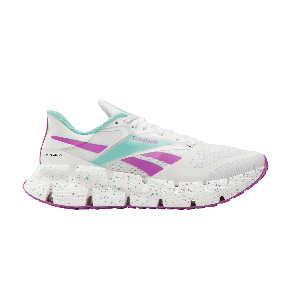 floatzig-1-white-aqua-purple-rave-100209973