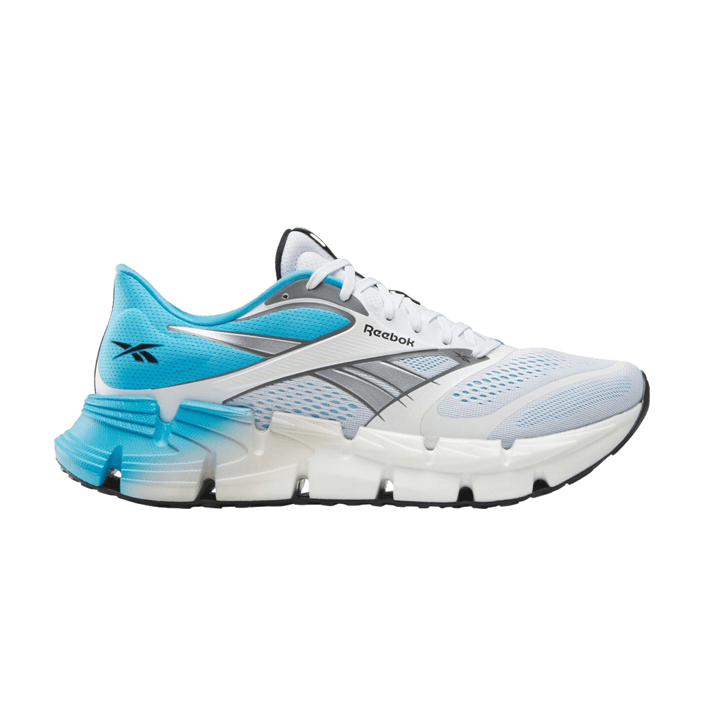 floatzig-2-future-cyan-100225500