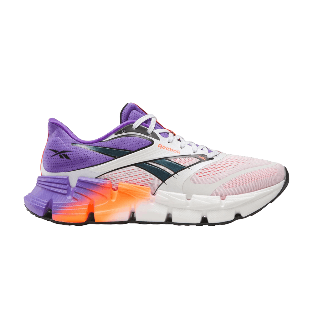 floatzig-2-royal-purple-flash-orange-100225499