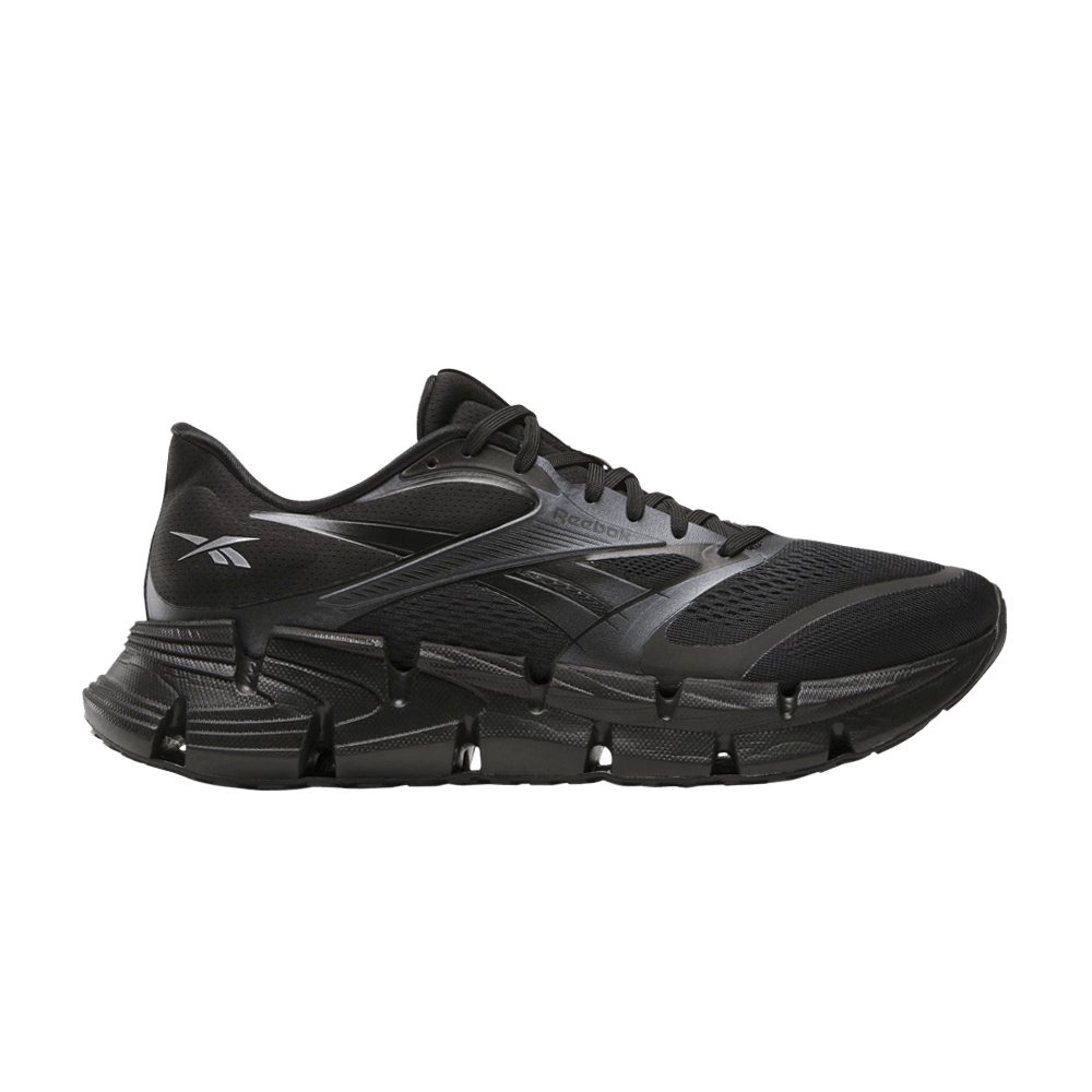 floatzig-2-triple-black-100239442