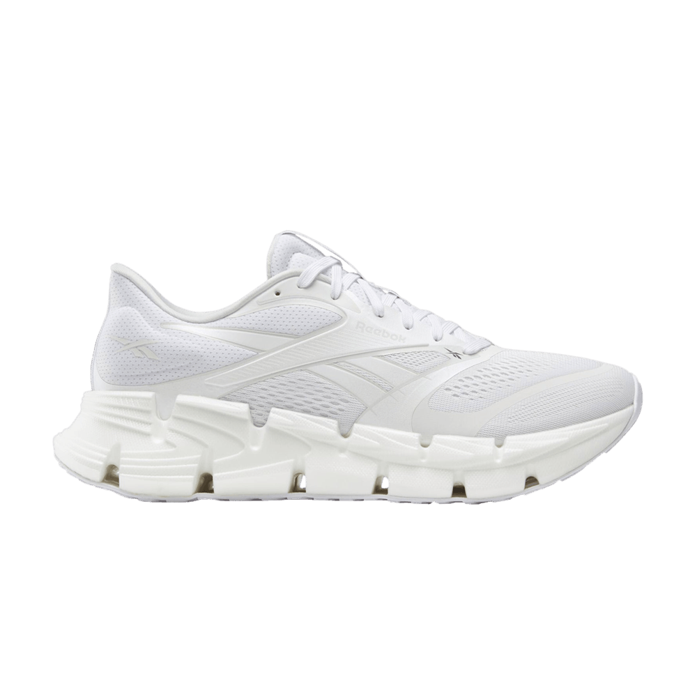 floatzig-2-triple-white-100225504