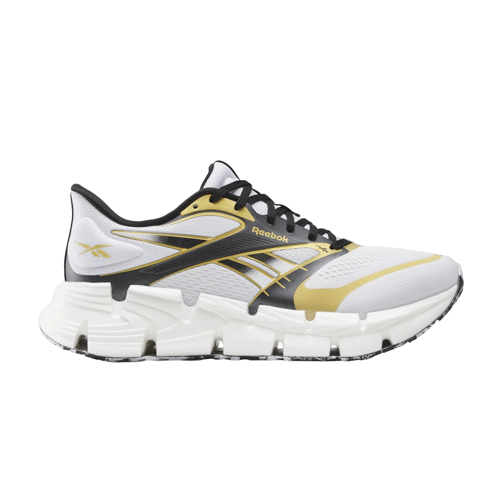 floatzig-2-white-black-gold