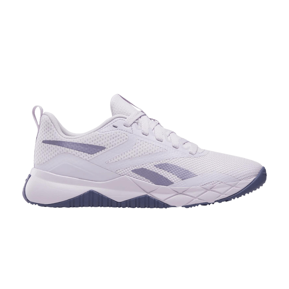 floatzig-symmetros-solar-lime-vector-navy-100210246