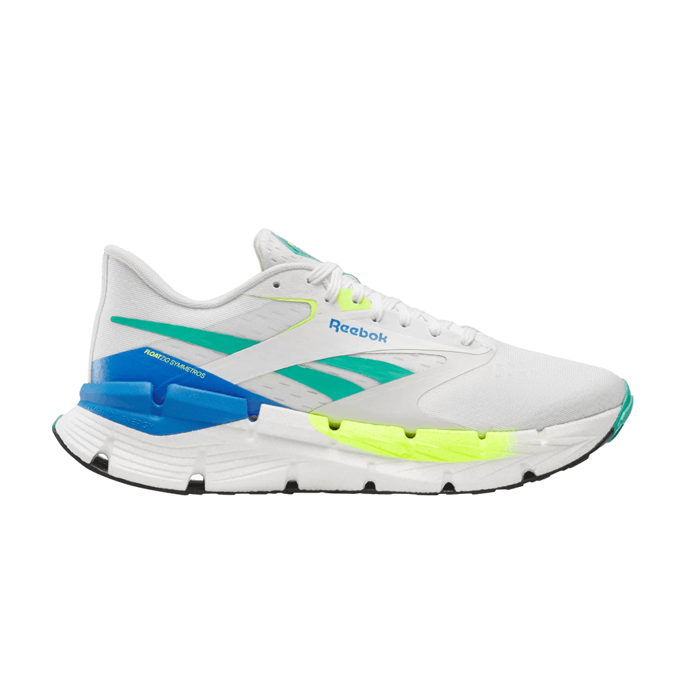 floatzig-symmetros-white-unleashed-green-blue-100206739