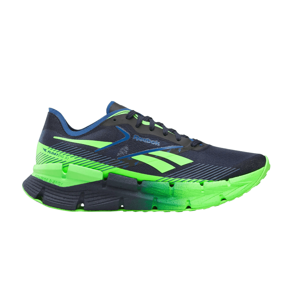 floatzig-x1-twilight-blue-solar-lime-100210159