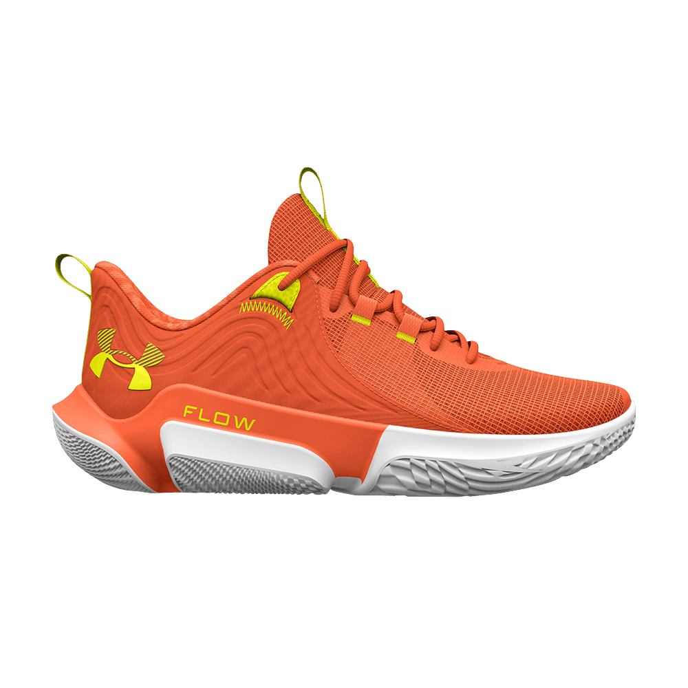 flow-futr-x-2-e24-panic-orange-3026811-801