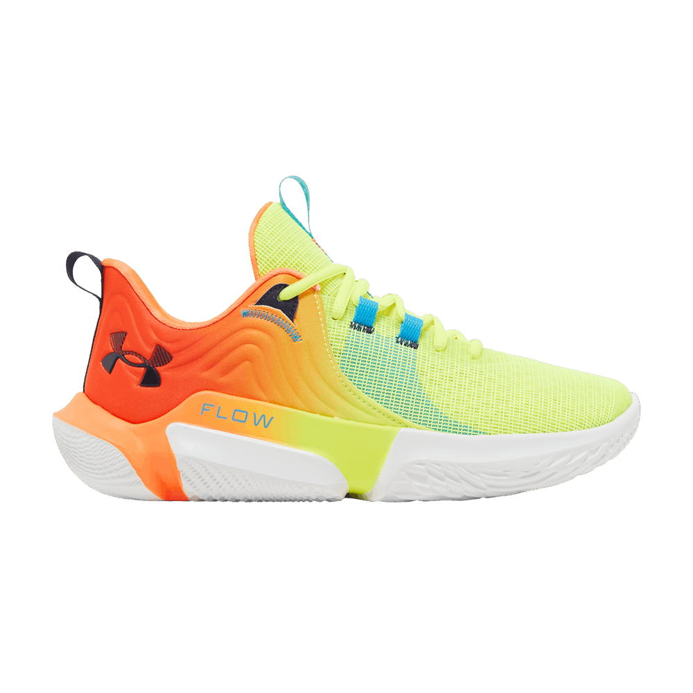 flow-futr-x-2-e24-panic-orange-yellow-ray-3026811-800