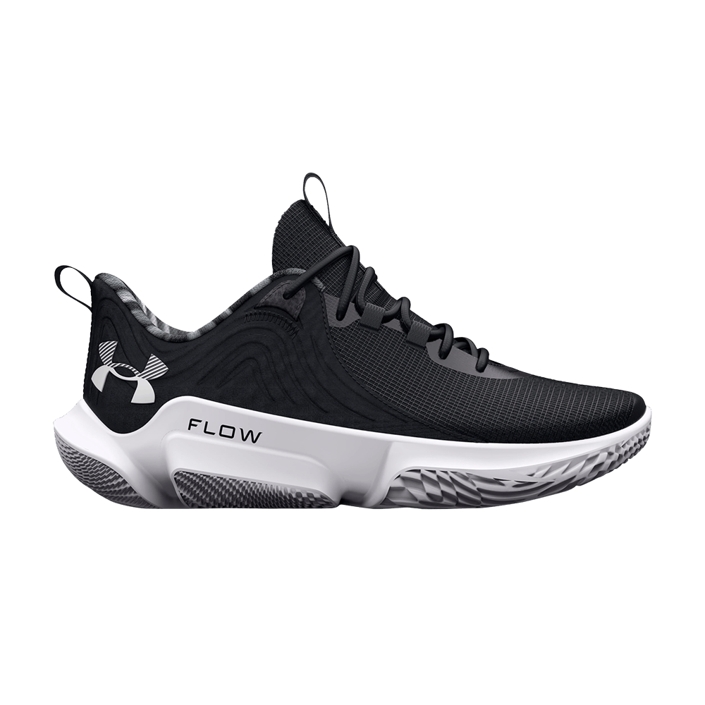 flow-futr-x-2-team-black-white-3025938-001