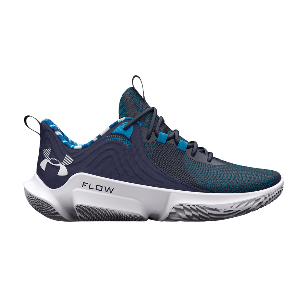flow-futr-x-2-team-midnight-navy-white-3025938-400