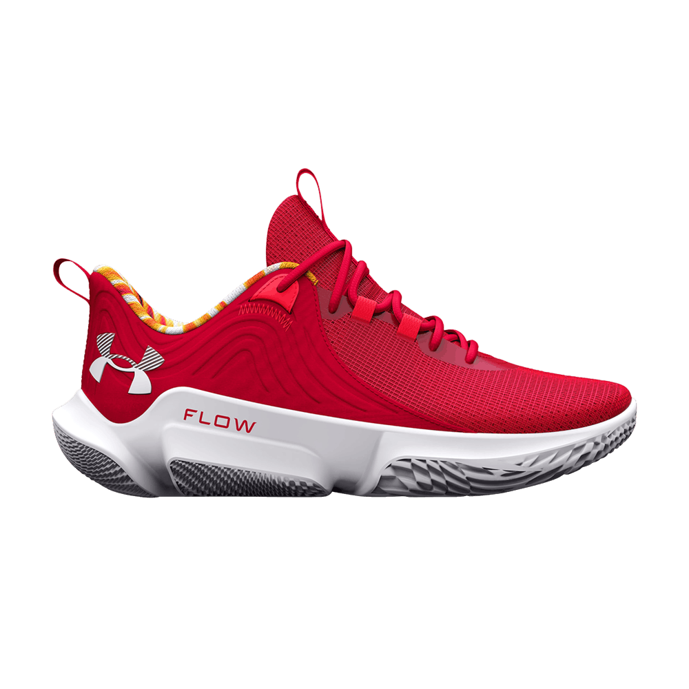 flow-futr-x-2-team-red-white-3025938-600