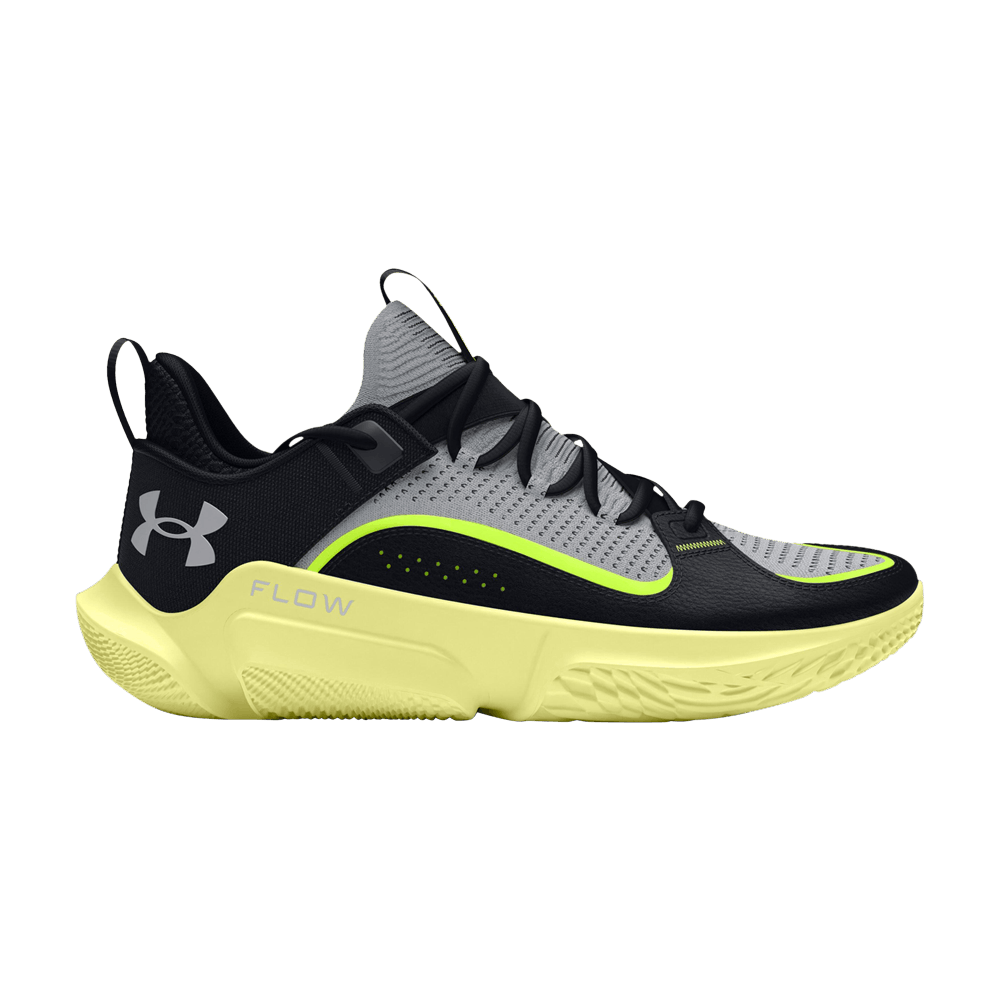 flow-futr-x-3-black-sonic-yellow-3026630-003
