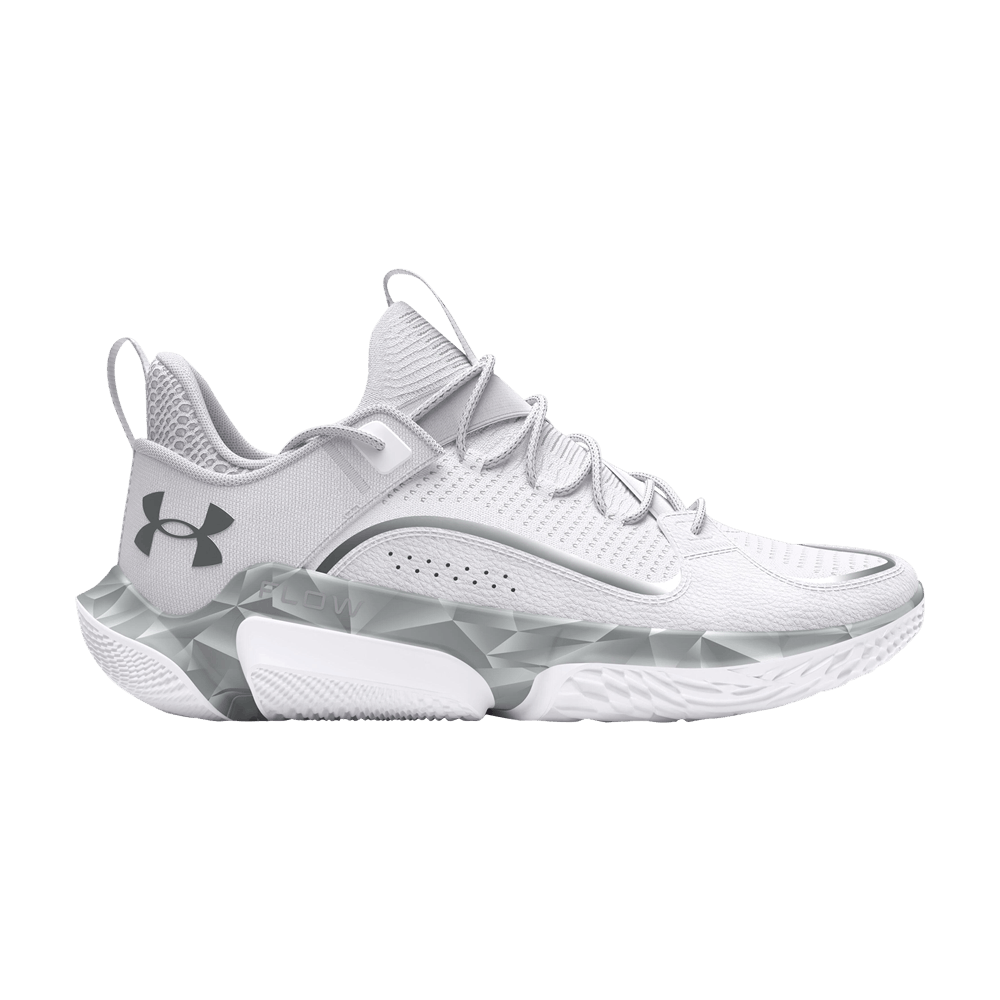 flow-futr-x-3-vvs-white-distant-grey-silver-3028020-100
