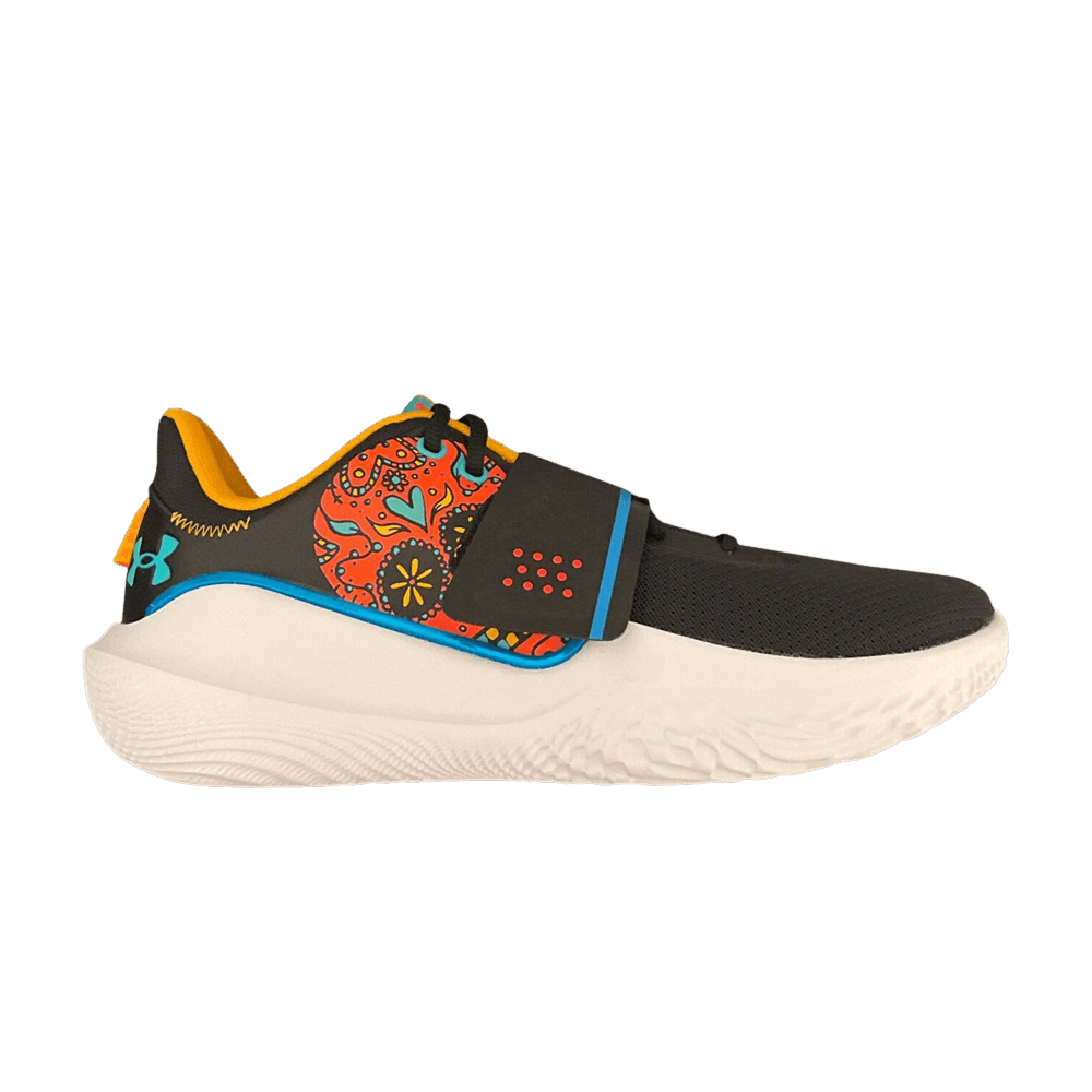 flow-futr-x-day-of-the-dead-3025695-001