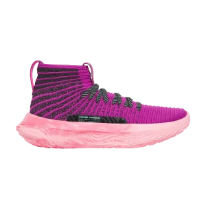 Черный/Зеленая комета