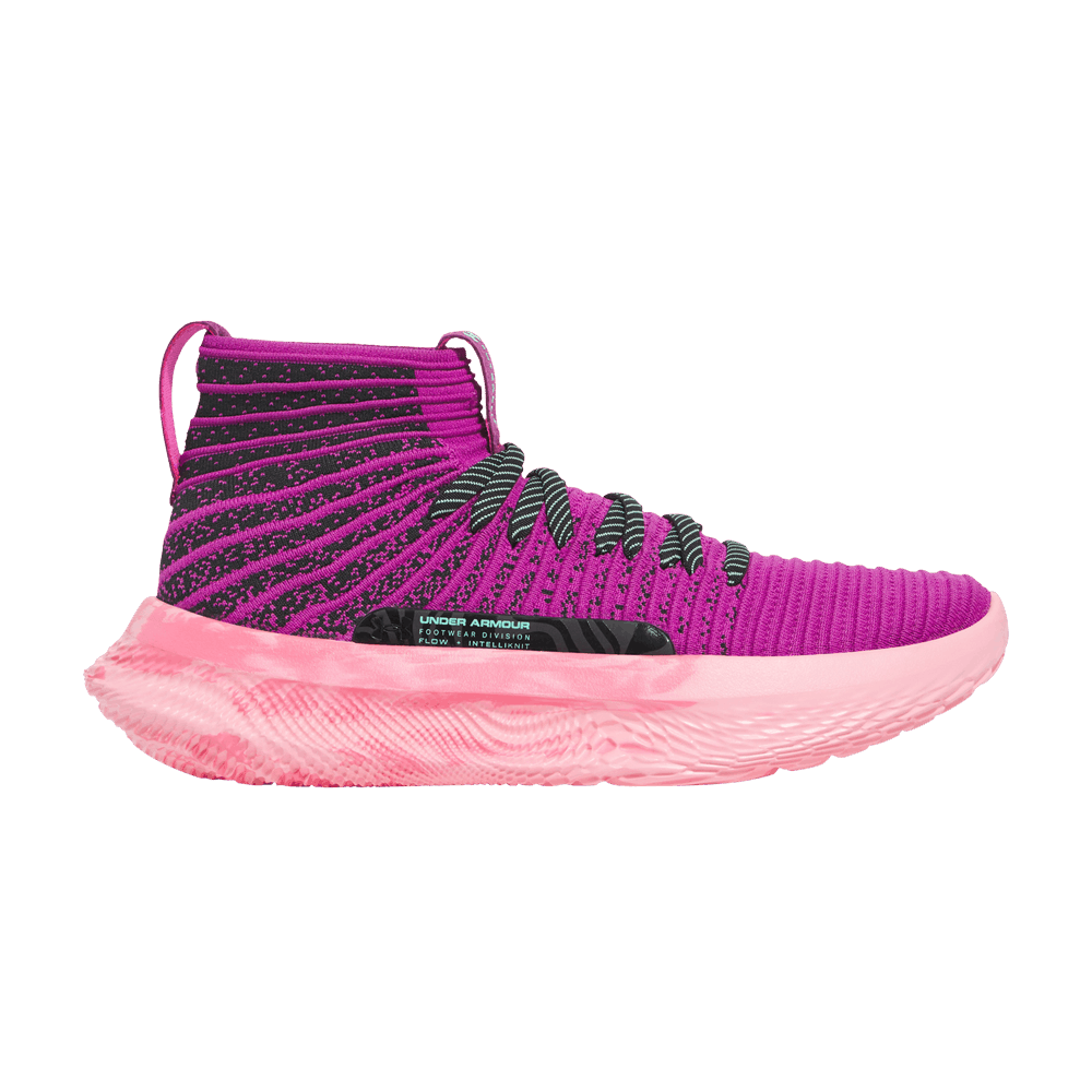 flow-futr-x-elite-andromeda-purple-3028828-514