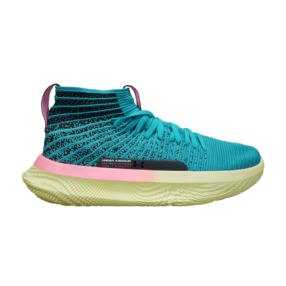 flow-futr-x-elite-teal-pink-yellow-3027937-300