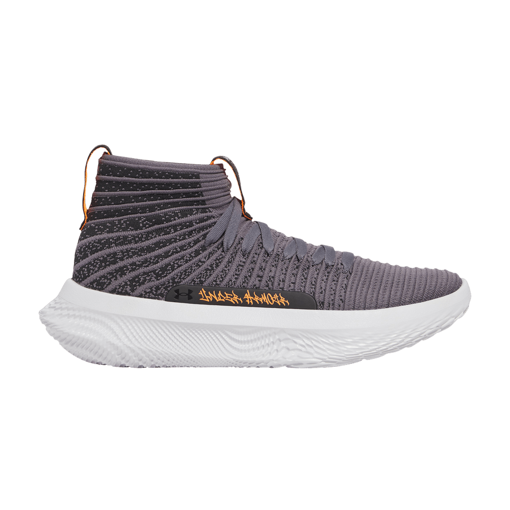 flow-futr-x-elite-uaa-castlerock-3028827-001