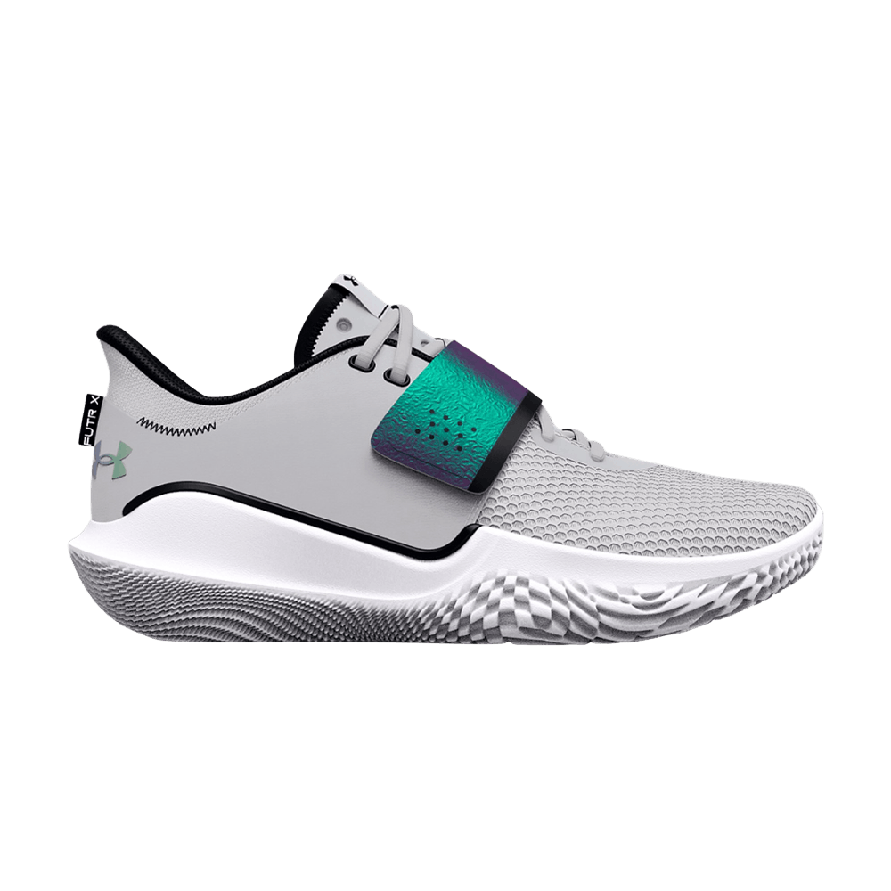 flow-futr-x-halo-grey-3025076-100