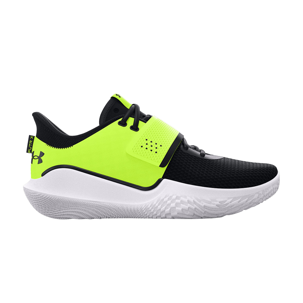 flow-futr-x-high-vis-yellow-black-3024968-301