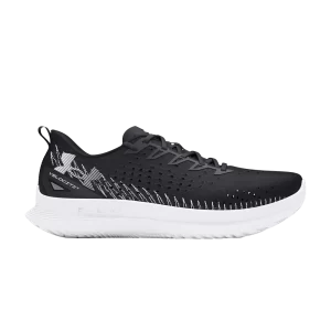 Черный/Антрацит/Белый