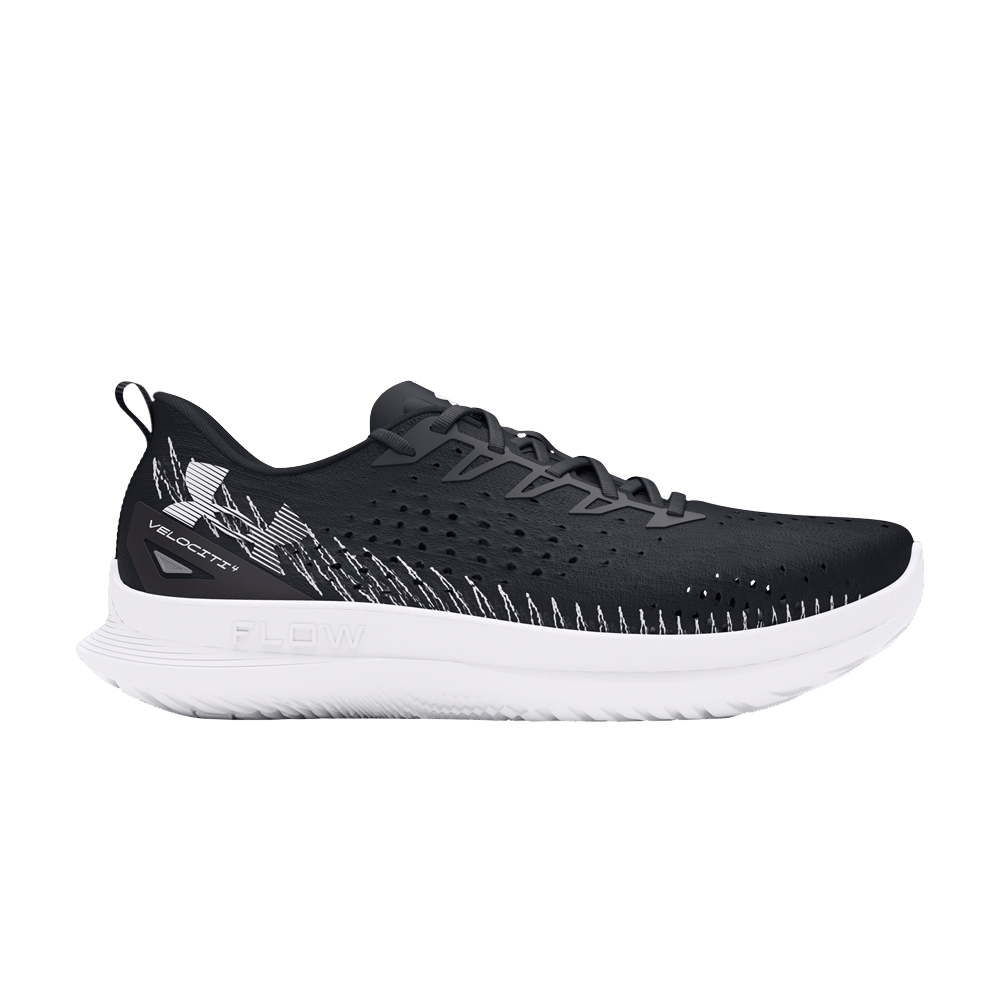 flow-velociti-4-black-white-3027585-001