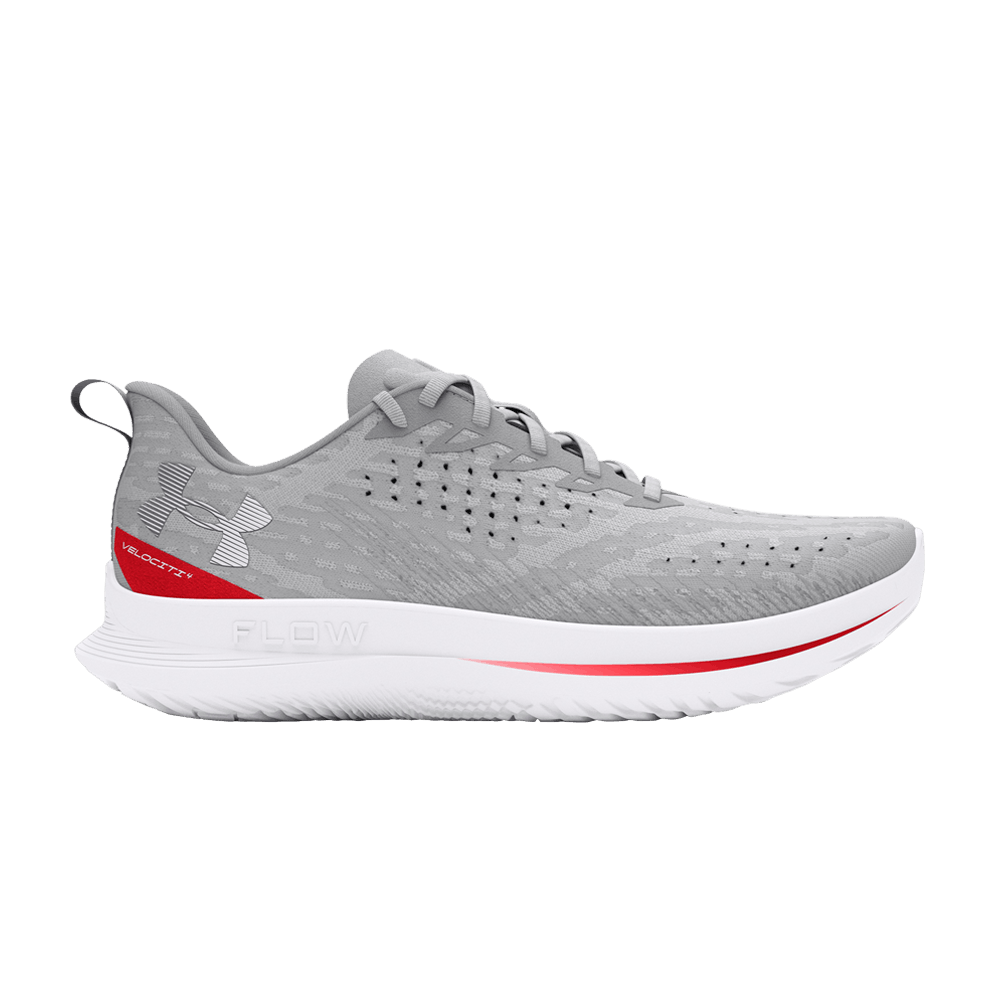 flow-velociti-4-halo-grey-racer-red-3027585-104
