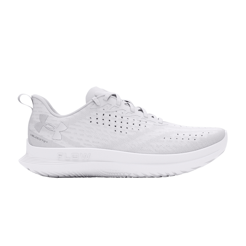 flow-velociti-4-white-3027585-102