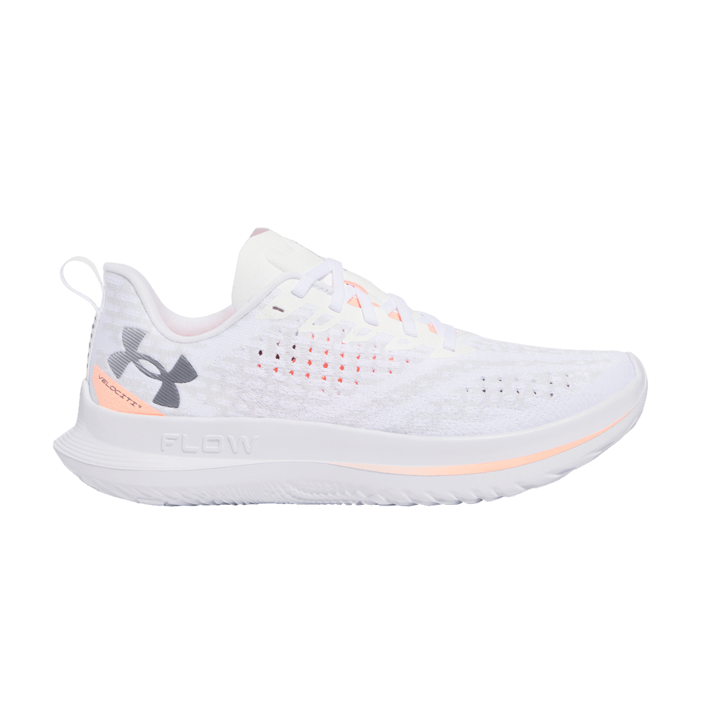 flow-velociti-4-white-flare-orange-grey-3027585-101