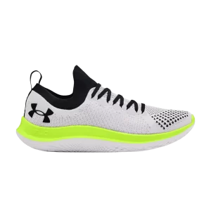 Halo Grey/Желтый цвет