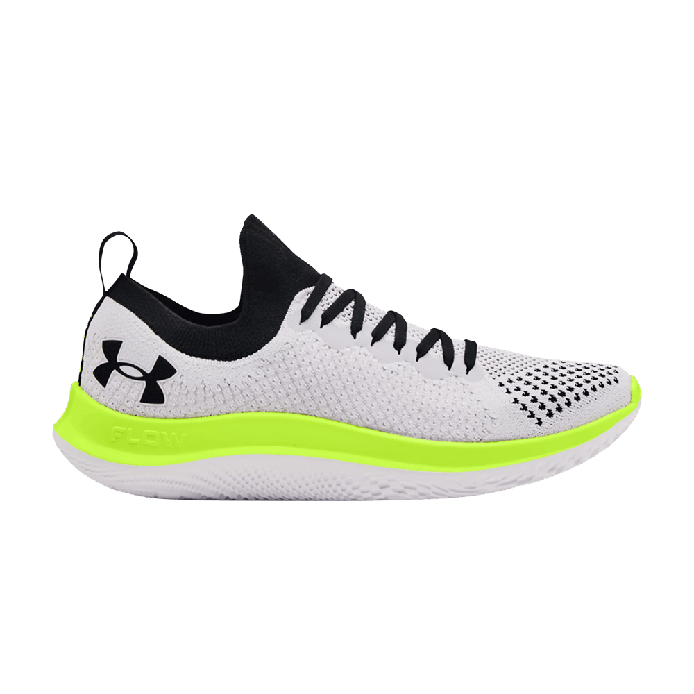 flow-velociti-se-halo-grey-hi-vis-yellow-3024016-109