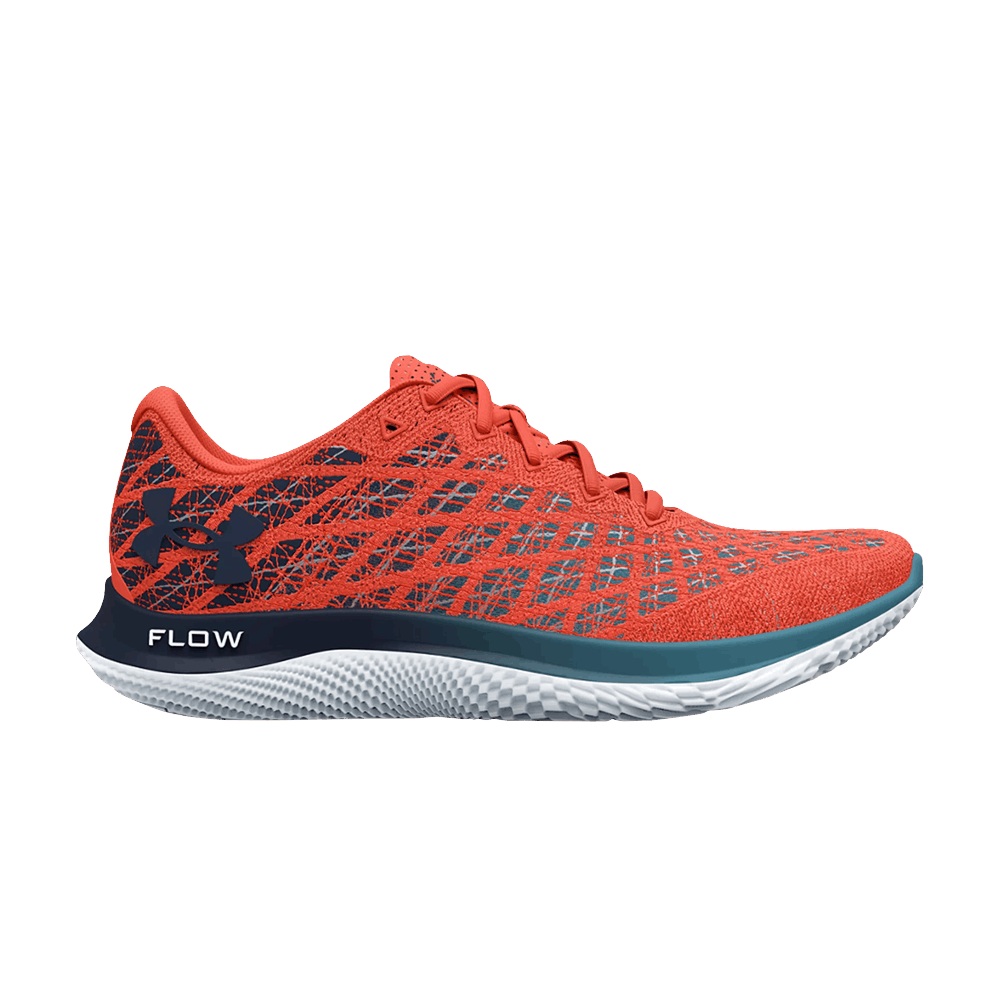 flow-velociti-wind-2-boston-3025157-600