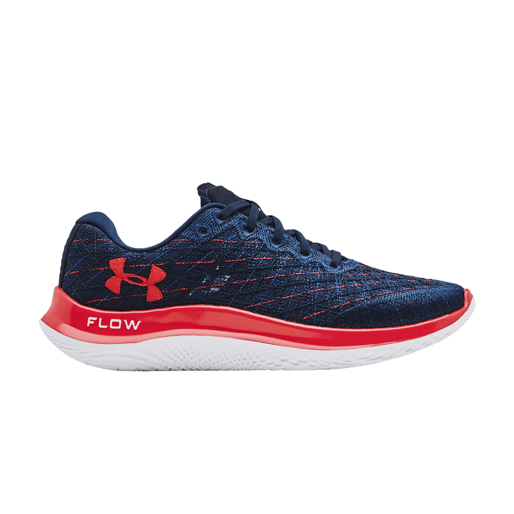 flow-velociti-wind-academy-red-3023545-404
