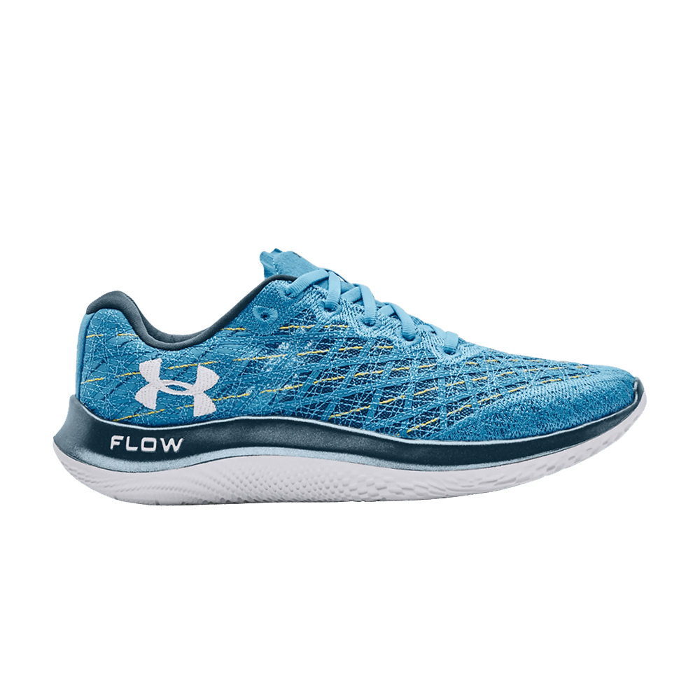 flow-velociti-wind-radar-blue-3023545-402