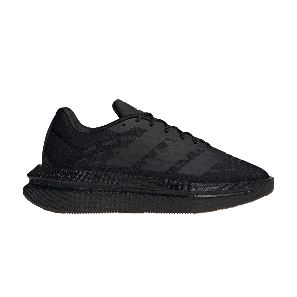 flowboost-black-gum-jr5503
