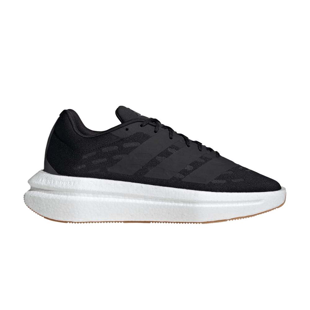 flowboost-black-white-gum-jr5506