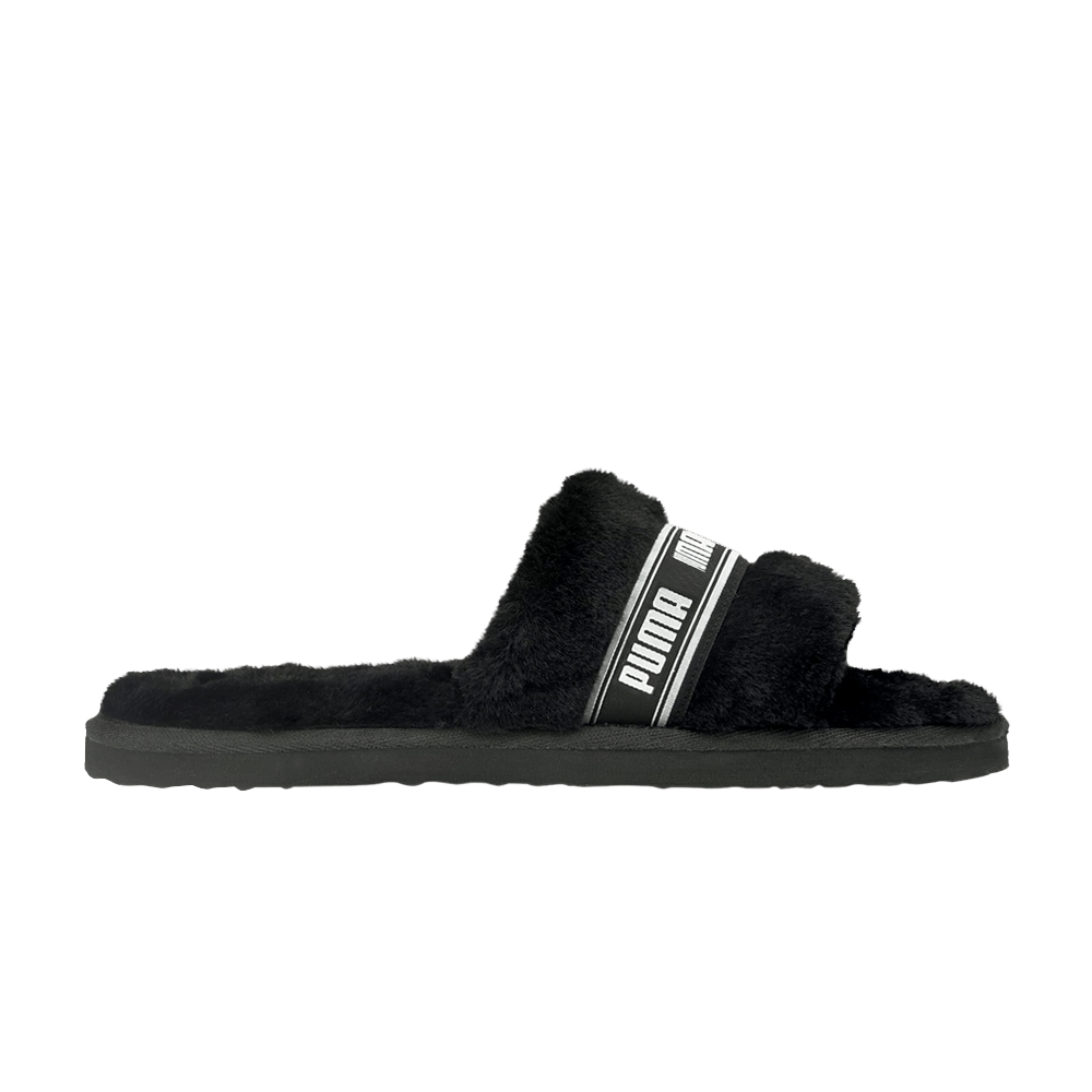 fluff-slide-jr-black-385343-01