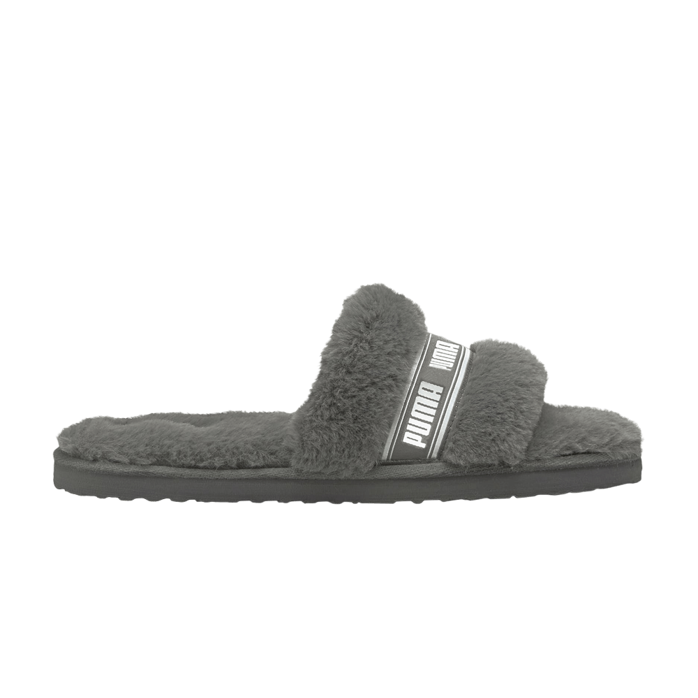 fluff-slide-jr-charcoal-grey-385343-02