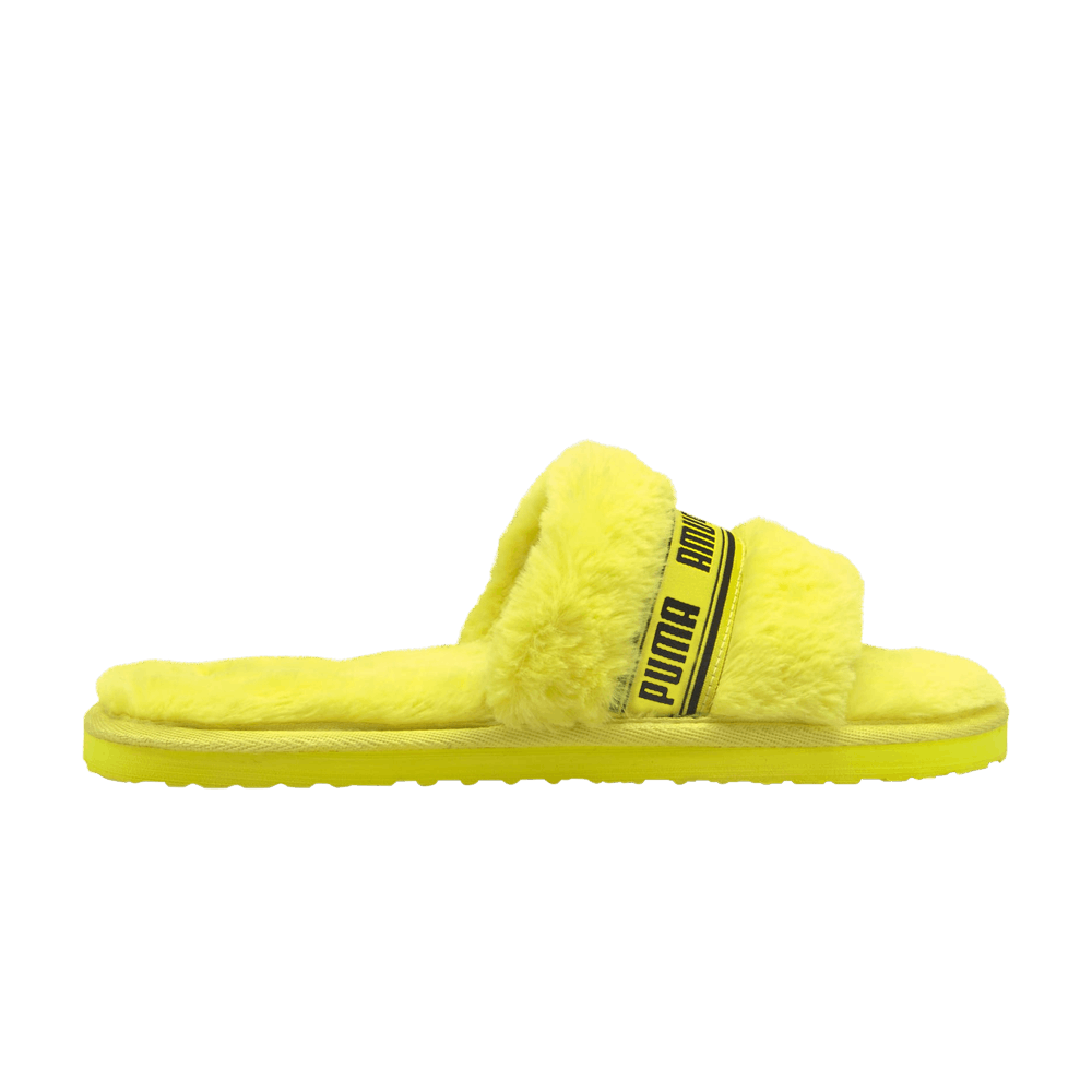 fluff-slide-jr-fluo-yellow-385343-04