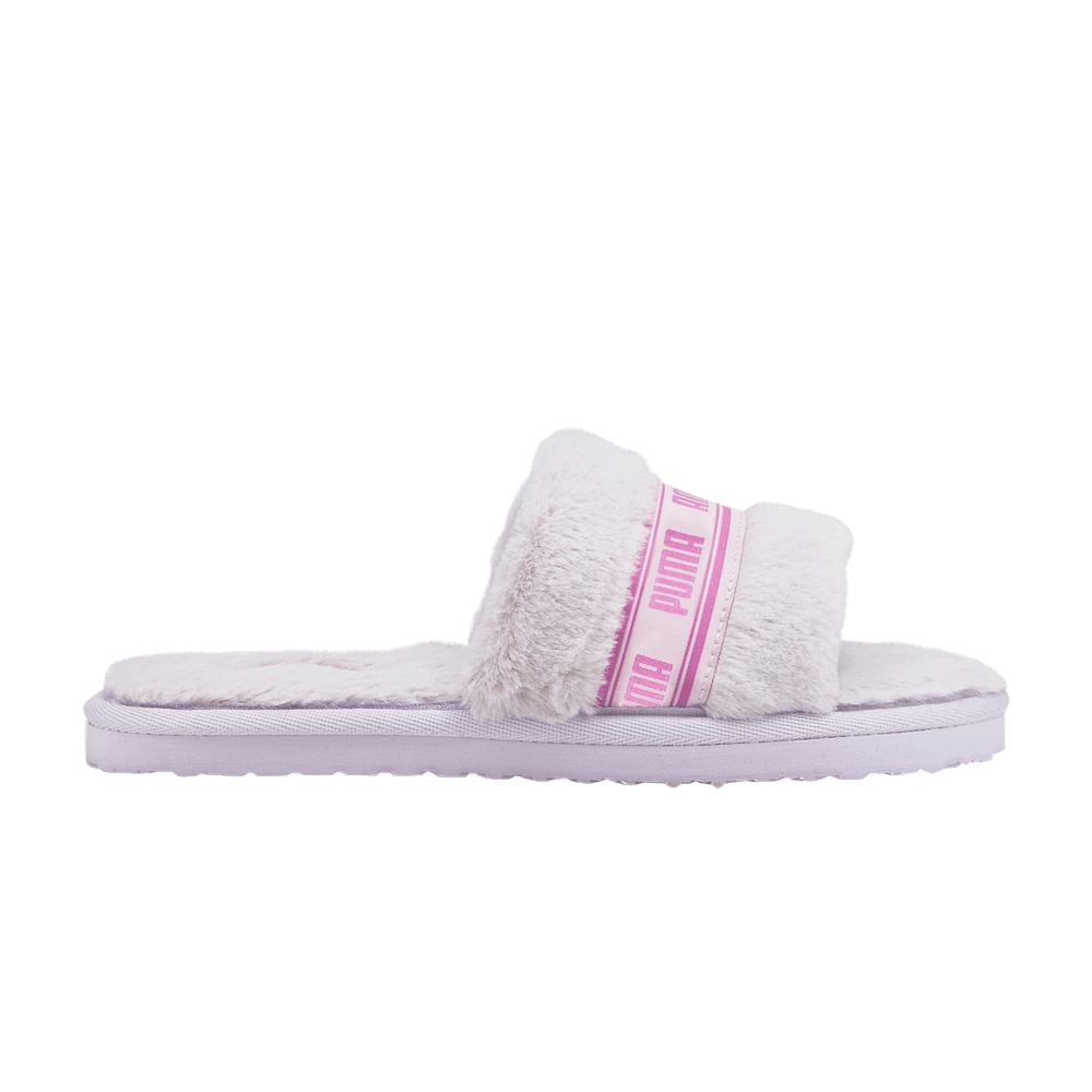 fluff-slide-jr-lavender-fog-385343-05
